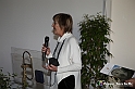 VBS_0110 - Inaugurazione anno accademico 2021-22 Accademia Albertina di Belle Arti di Torino
